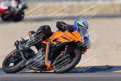 media/Nov-06-2023-Moto Forza (Mon) [[ce023d0744]]/3-Intermediate Group/Session 3 (Turn 16)/